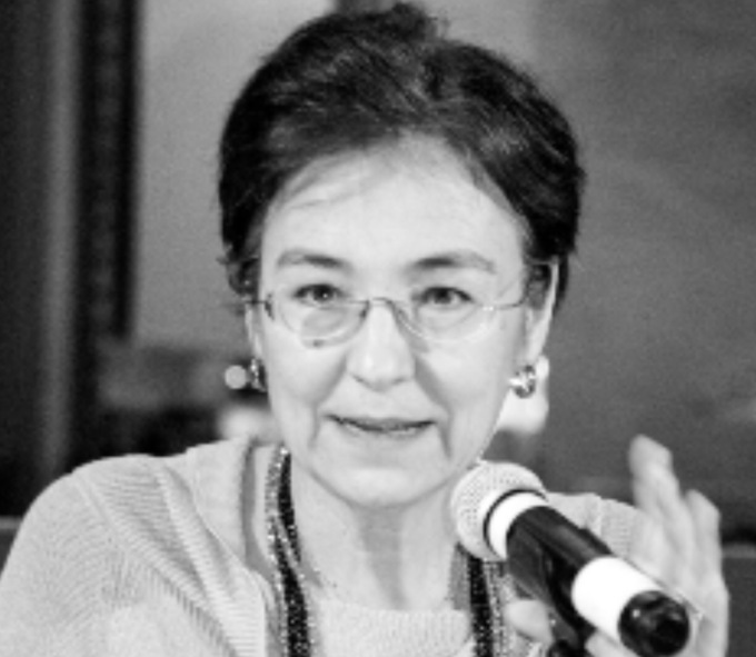 “Letteratura e Teatro”, 17esima edizione a Brescia