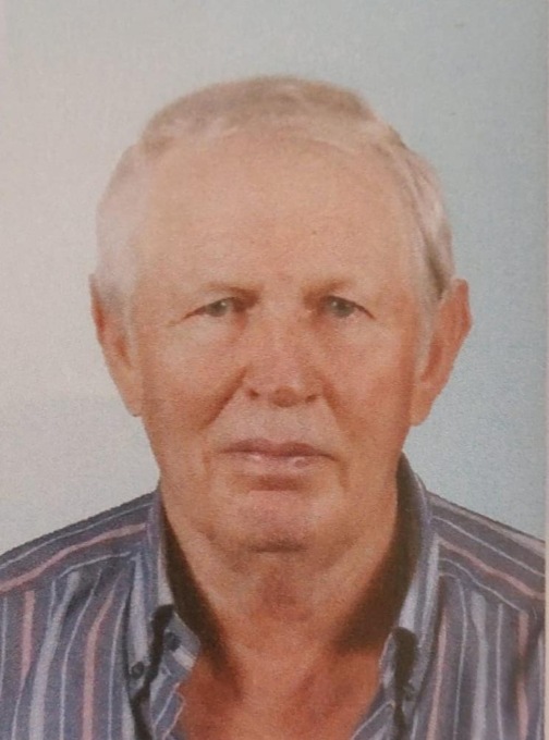 Tragedia di Offlaga, chi è la vittima