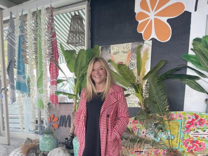 Concessione scaduta, addio al Madai di Lonato