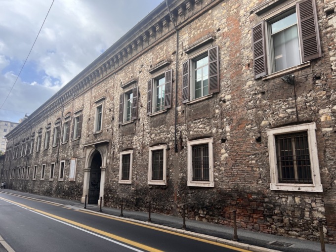 Salute in Comune 2024: il primo appuntamento,  “Agenda Onu 2030, la città della salute per tutti”, venerdì