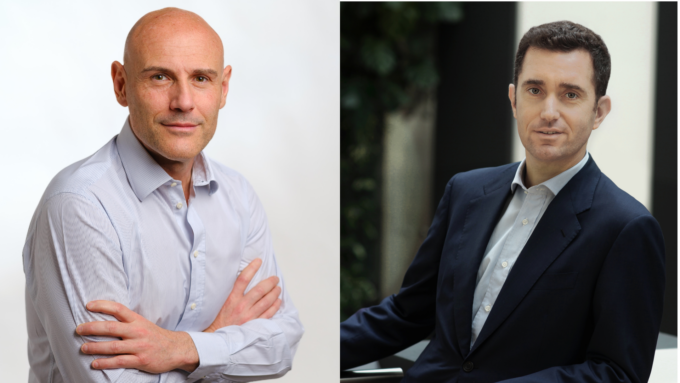 Vodafone, banda ultralarga anche nei piccoli comuni