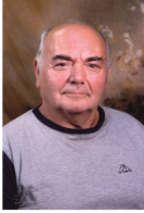 Incidente di caccia a Calvagese della Riviera, chi è la vittima