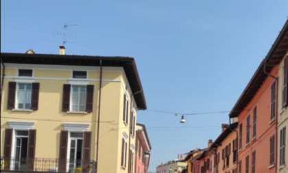 "Borgo Trento Vive", al via l'evento parte del progetto "Tesori Nascosti"