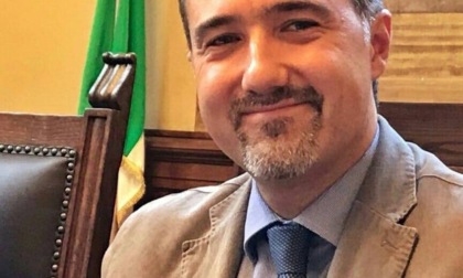 Governo Meloni: da Ravello arriva il primo invito a Brescia per il ministro della Cultura Sangiuliano