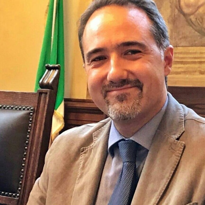 Governo Meloni: da Ravello arriva il primo invito a Brescia per il ministro della Cultura Sangiuliano