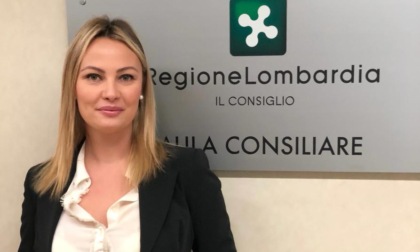 Regione Lombardia accoglie la proposta di Simona Tironi: contributi straordinari a chi segue terapie oncologiche