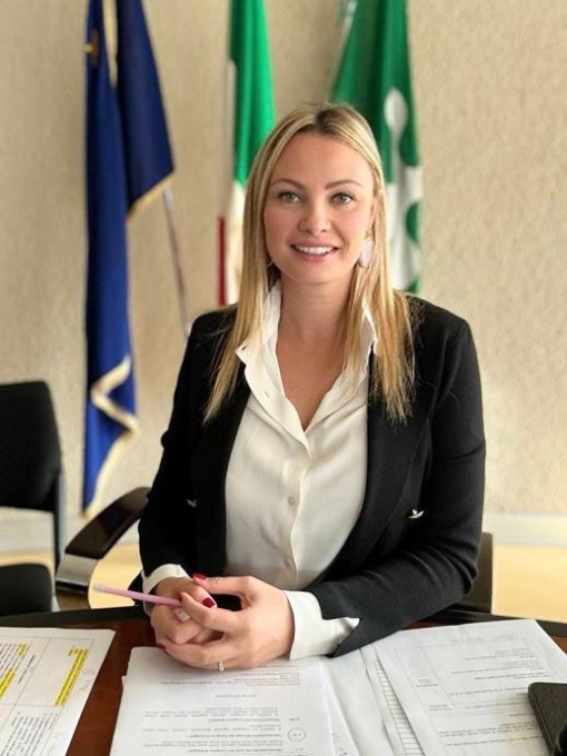 Rsa: 40milioni da Regione per le case di riposo in sofferenza