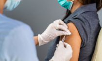Vax Day del 25 novembre: Asst Garda aderisce alla campagna vaccinazioni antinfluenzali e anti-Covid