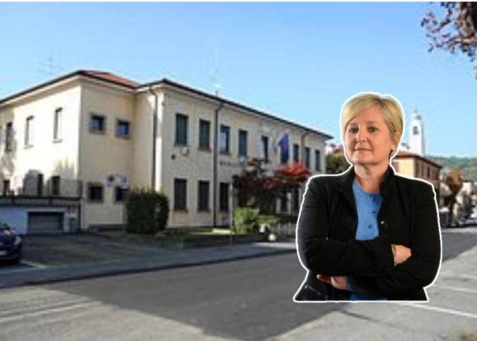 La Giunta di Coccaglio perde un pezzo: si è dimessa l’assessore Monica Lupatini