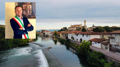 Da Regione nuove risorse per le scuole