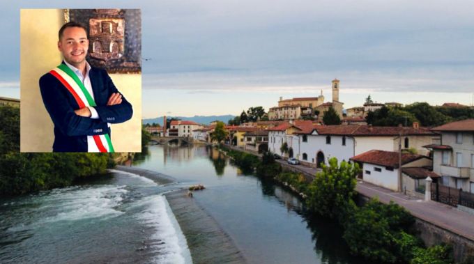 Da Regione nuove risorse per le scuole