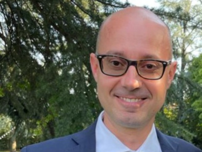 Rinnovato il Cda di Terra della Franciacorta: Pasini Inverardi resta presidente