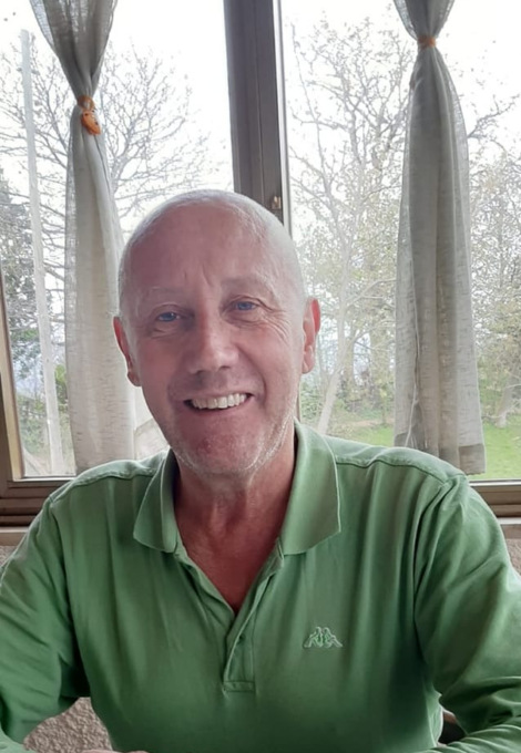 Preso a pugni e rapinato: paura per l’ex assessore