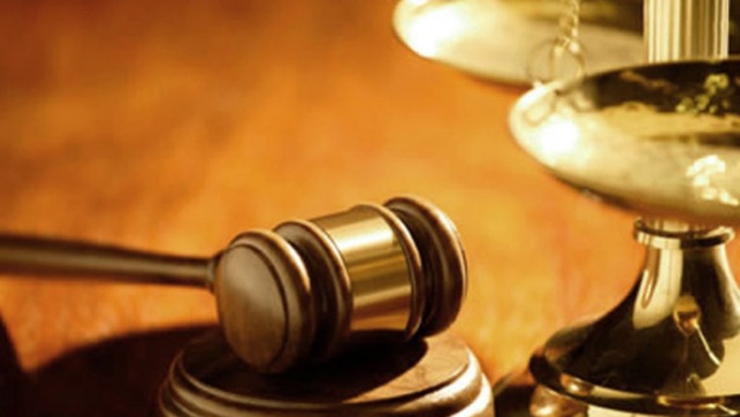 Locali dell’ex farmacia, pubblicato il bando di alienazione