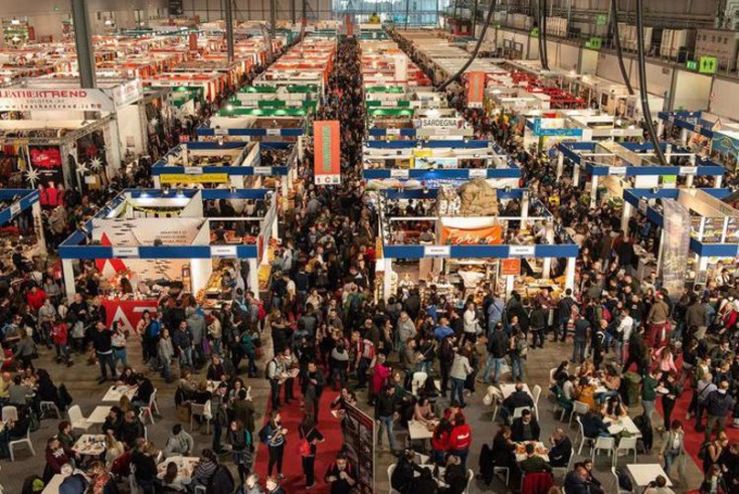 Artigiano in Fiera, un’opportunità per 12 giovani artigiani