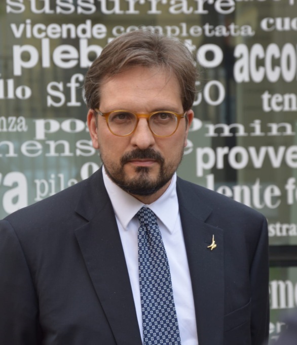 Regione Lombardia: altri 9,4 milioni di liquidità per le imprese. Guidesi: “Confidiamo nella ripresa energia”