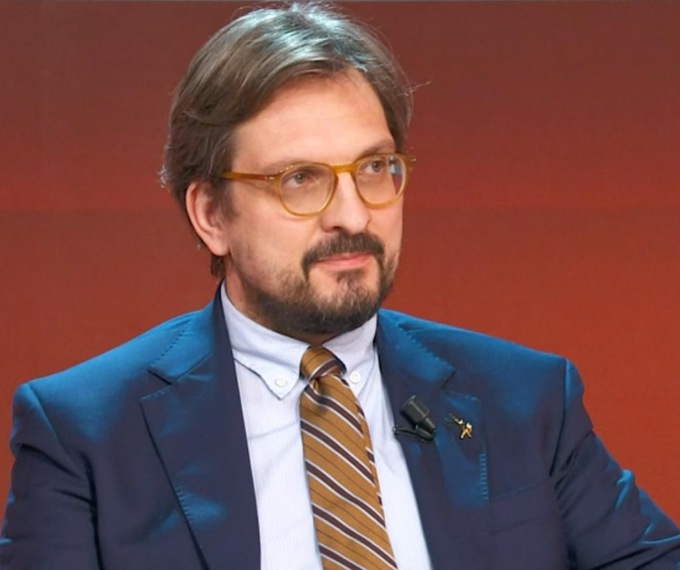 Sostegno di 4,5 milioni a fondo perduto al comparto fiere