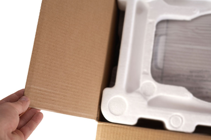 Mercato degli Imballaggi in Italia: scenari futuri e numeri del settore