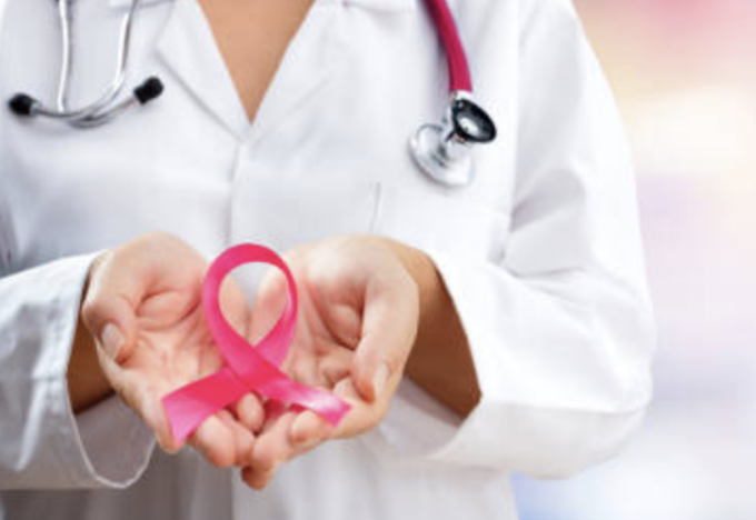 Ottobre mese della prevenzione: check up gratuito contro il tumore al seno