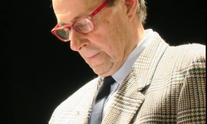 Scomparsa di Sandro Pellegrini, il giorno dei funerali