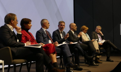 L’Europa incontra le Regioni: Territori nevralgici per la messa a terra del Pnrr