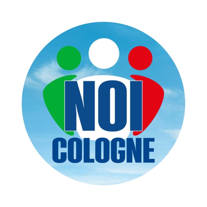 Elezioni: Noi Cologne dà appuntamento al 2024