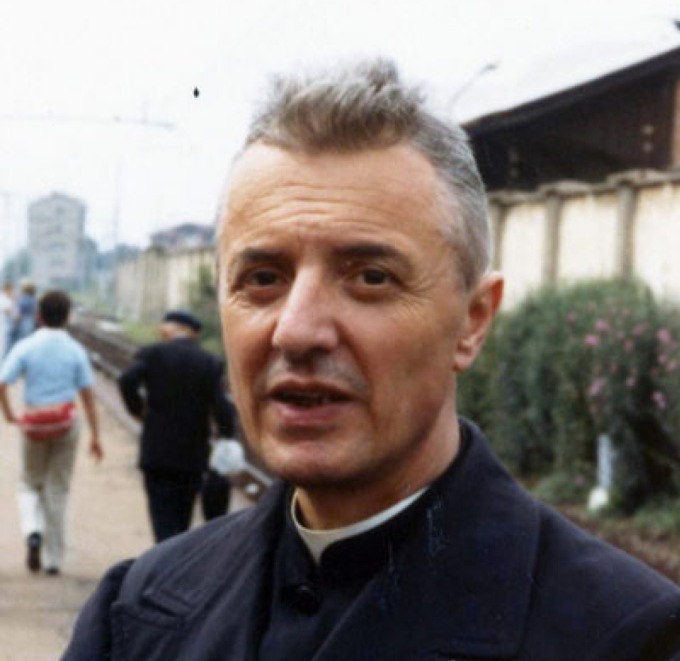 E’ riconosciuta la validità dell’inchiesta di don Silvio Galli