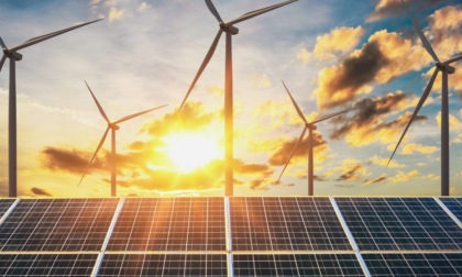 E’ nata ufficialmente la Comunità energetica rinnovabile a Palazzolo
