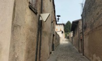 L'antico borgo Cittadella ospiterà artisti e artigiani