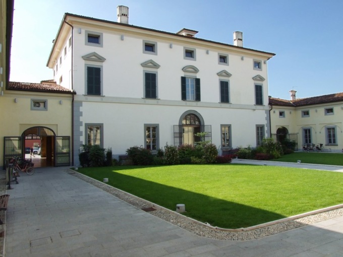 A Rudiano il Municipio chiude il sabato per risparmiare sulla bolletta