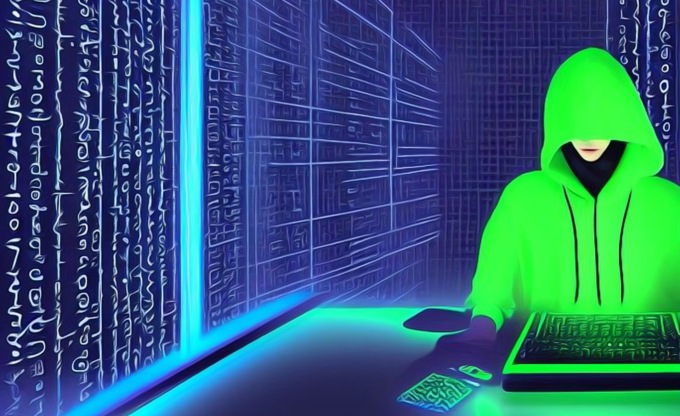 Gli rubano l’identità per chiedere prestiti a suo nome: l’odissea di un pensionato