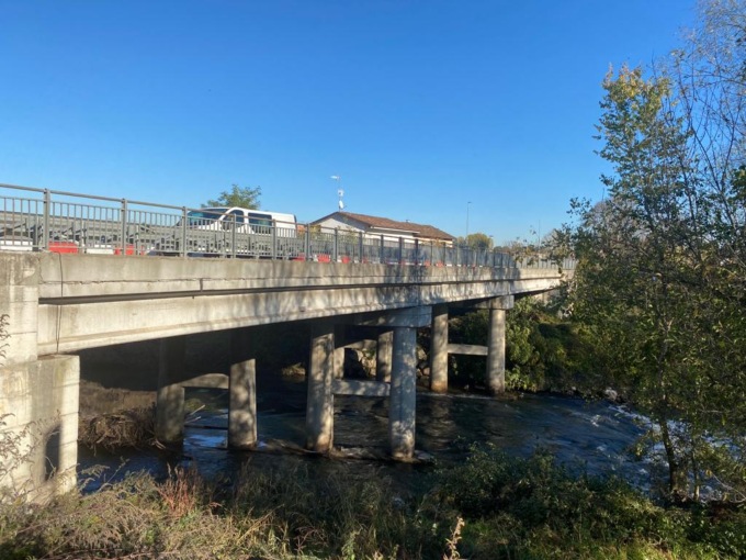Sicurezza stradale, la Provincia di Brescia incontra i territori
