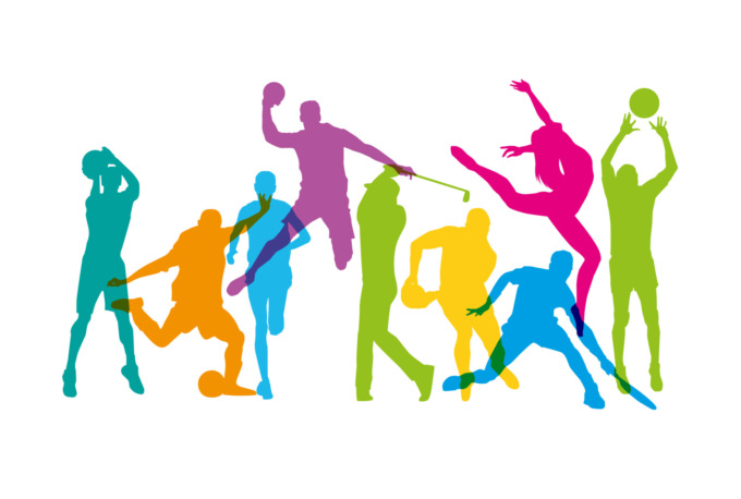 Fattura Elettronica e Associazioni Sportive Dilettantistiche