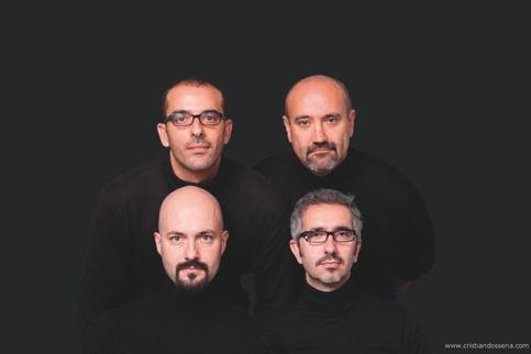 “Io canto alle Donne” in scena a Lonato del Garda