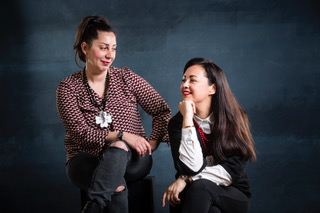 “Ipno. Massimo Levati”, il taglio del nastro