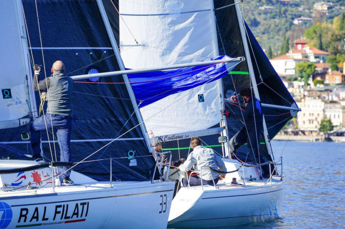 Autunno Inverno Salodiano: classifica aperta, tutto rimandato al 2023