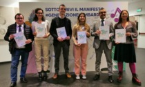 Bando Giovani Smart: oltre 190 progetti, 32 nel Bresciano