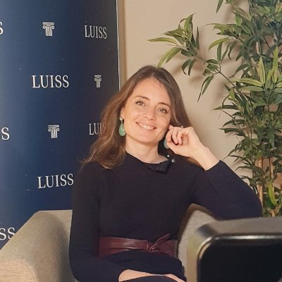 Russia, una democrazia violata: convegno per il Festival della Pace