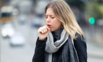 La tosse, un sistema di autodifesa del nostro organismo