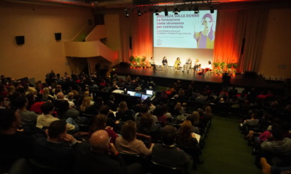 Coop Lombardia: combattiamo la violenza con la formazione e l’informazione
