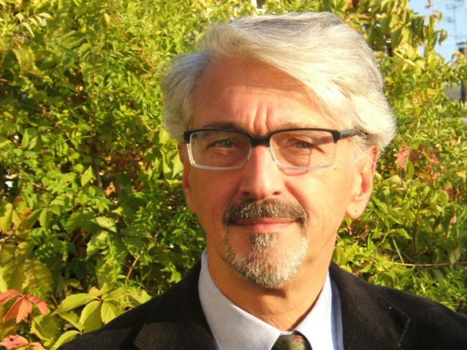 Con il professor Lewanski per parlare di democrazia e partecipazione