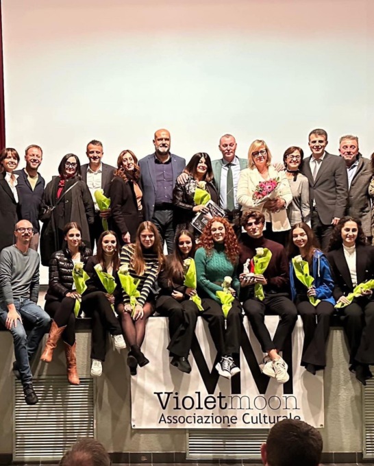 Edith the Movie, il film presentato alla comunità