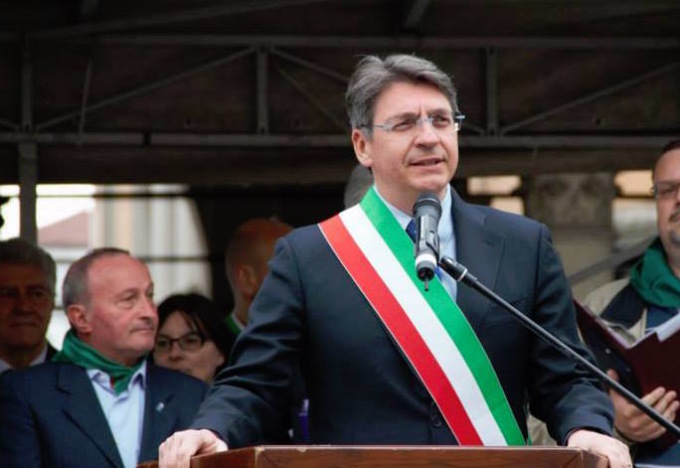 Del Bono conferisce le deleghe agli assessori Scaglia e Capra