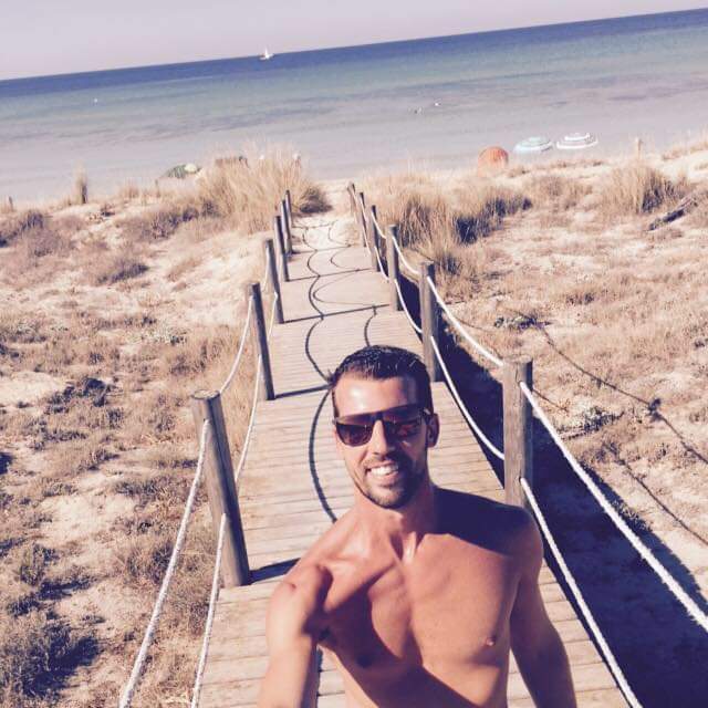 Claudio Zanella, comunità in lutto per la scomparsa del 39enne