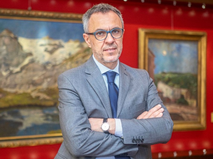 Fondazione Cariplo riparte dal benessere psicologico con “Attenta-mente”