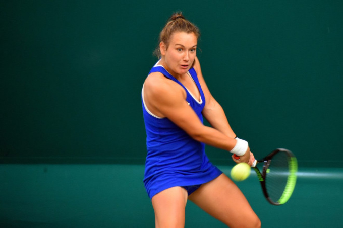 Bal Lumezzane – Tc Parioli: sconfitta casalinga per 4-0