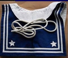 Beretta: pistole e fucili ai Marò della Brigata San Marco