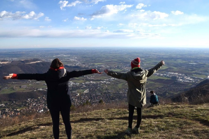 Associazione Fondiaria Monte Maddalena, approvate le bozze dello statuto