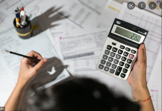 Ex Partita Iva e con 120mila euro di debiti: ne verserà solo un terzo