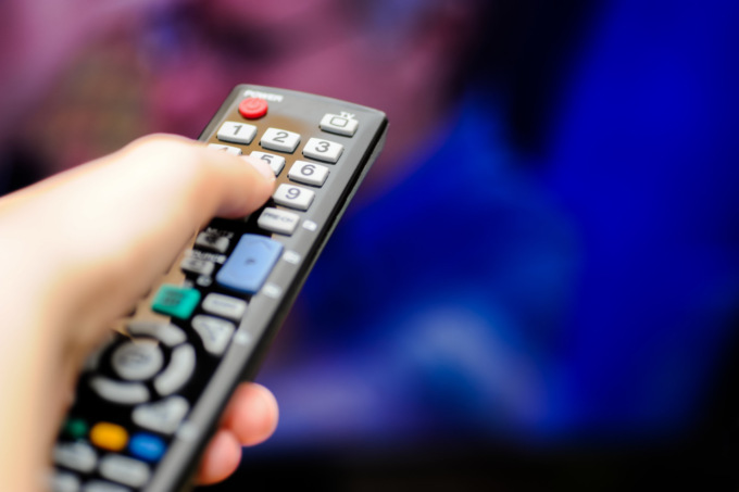 Pirateria audiovisiva, perquisizioni anche a Brescia